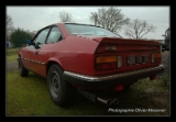 Lancia beta Volumex.DNG